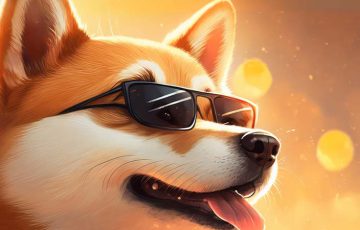 Shiba Inu関連サービスがより安全・便利に？「全アプリケーションへのSSI統合」を計画