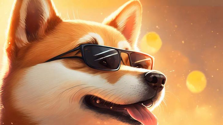 Shiba Inu関連サービスがより安全・便利に？「全アプリケーションへのSSI統合」を計画