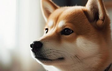 「Shib SSIの可能性は無限大」主任開発者がデジタルIDの概要を説明