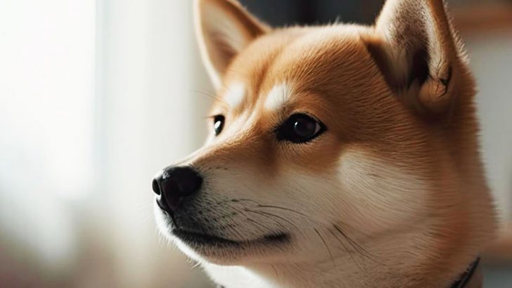 「Shib SSIの可能性は無限大」主任開発者がデジタルIDの概要を説明