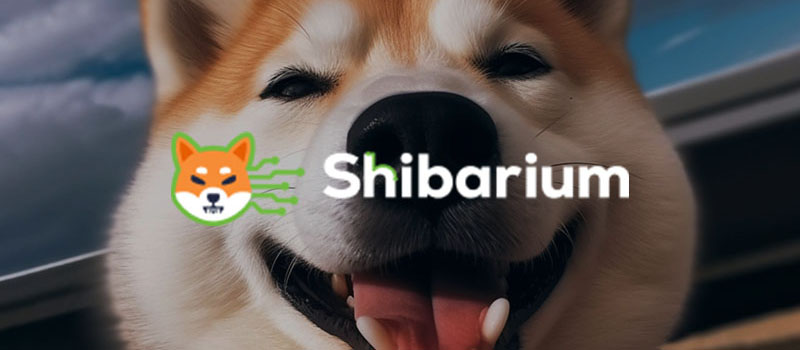 ShibaInu-SHIB-Shibarium-Mainnet-Launch