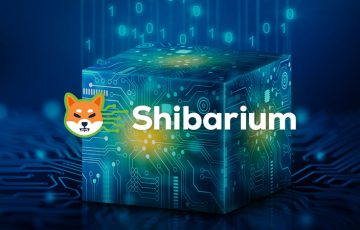Shibarium：エクスプローラーで「ブロック生成再開」を確認｜BONE反映の報告も