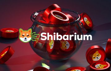 シバイヌL2「Shibarium」ブリッジで問題発生か｜170万ドル相当のETHがロック状態との報告