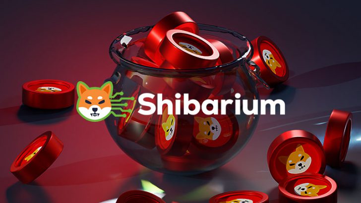 シバイヌL2「Shibarium」ブリッジで問題発生か｜170万ドル相当のETHがロック状態との報告