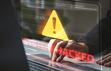 FTX破産申立代理業者「Kroll」で顧客データ漏洩｜詐欺メールなどに要注意