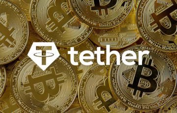 Tether社：2023年Q2の営業利益で「約65億円相当のビットコイン」を購入