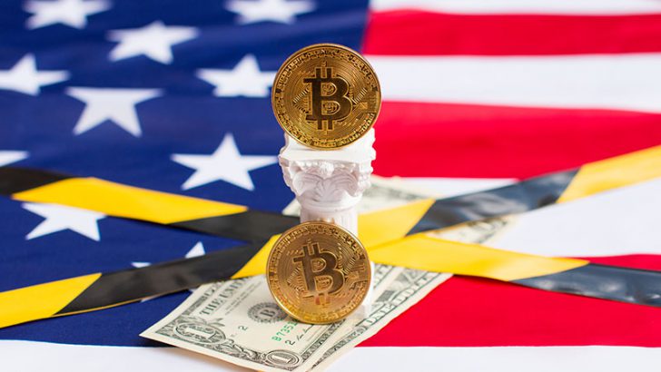 米財務省：仮想通貨の税金関連で新ルール提案「ウォレット・DEXのKYC必須化」を懸念する声も