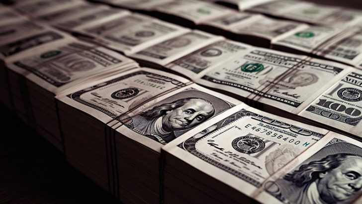 BINANCEがUSDCを「別のステーブルコイン」に変換？コインベースCEOの発言が話題に