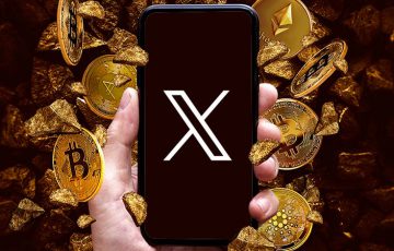 X（Twitter）仮想通貨決済・ウォレット関連のライセンス取得