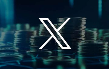 X（旧Twitter）で仮想通貨・トークンを発行する予定はない｜イーロン・マスク氏が断言