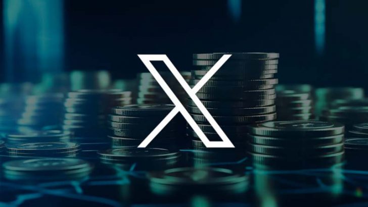 X（旧Twitter）で仮想通貨・トークンを発行する予定はない｜イーロン・マスク氏が断言