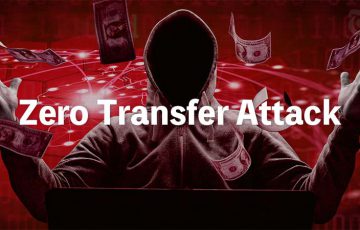 仮想通貨上級者も被害に遭う可能性｜BINANCE CEO「ゼロ送金攻撃」について注意喚起