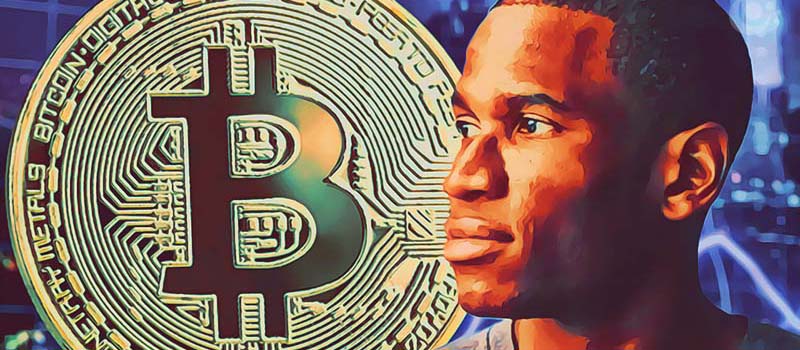 ArthurHayes-Bitcoin-BTC