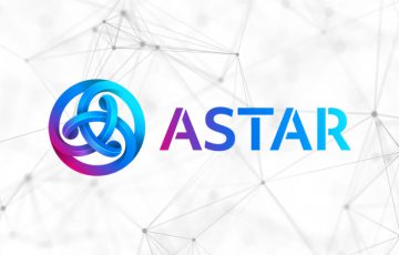 熊本県が「Astar・NFT・メタバース」を活用｜球磨焼酎のブランド力向上へ