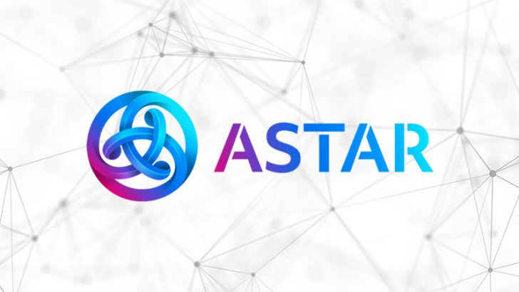 熊本県が「Astar・NFT・メタバース」を活用｜球磨焼酎のブランド力向上へ