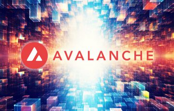 Ponta関連のWeb3プロジェクト「Avalancheサブネット」を採用