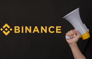 BINANCE「BUSDの取扱終了」を発表｜他ステーブルコインへの交換を推奨