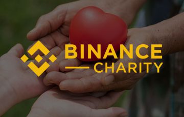 BINANCE：モロッコ大地震の被災者に「300万ドル相当のBNB」を寄付