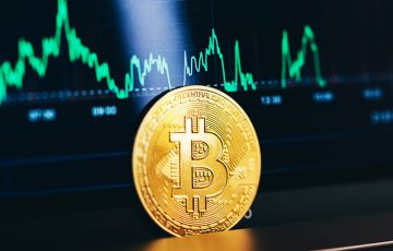Fundstratのビットコイン価格予想｜2024年半減期前に需要大幅増の可能性