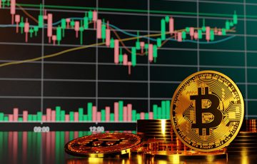 ビットコインはここから回復できるのか？著名アナリストの価格予想