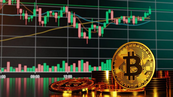ビットコインはここから回復できるのか？著名アナリストの価格予想