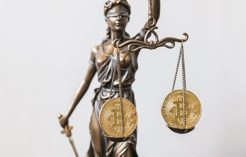 暗号資産、禁止ではなく「健全な金融政策と規制対応」が必要：IMF・FSBが共同文書を公表