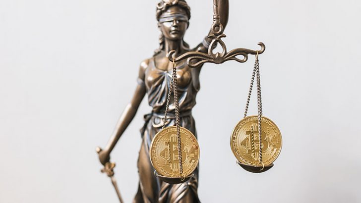 暗号資産、禁止ではなく「健全な金融政策と規制対応」が必要：IMF・FSBが共同文書を公表