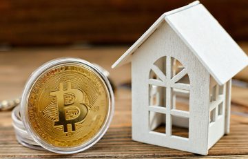 HSBC：住宅ローンの支払いで「仮想通貨決済」が利用可能に｜XRP・SHIBなどにも対応