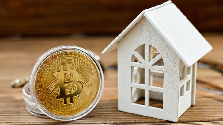HSBC：住宅ローンの支払いで「仮想通貨決済」が利用可能に｜XRP・SHIBなどにも対応