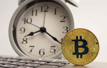 米SEC：現物ビットコインETF全ての判断を延期｜BTCは全戻し状態に