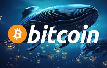 Coinbaseのビットコイン保有量が判明「サトシ・ナカモト」とほぼ同じ枚数を保有