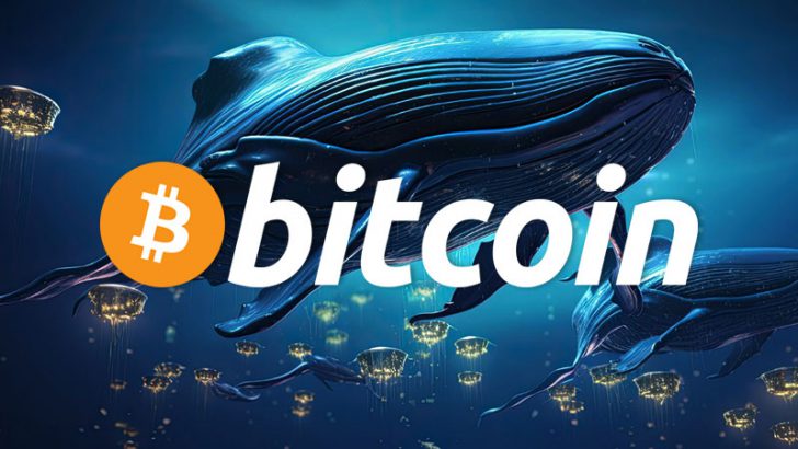 Coinbaseのビットコイン保有量が判明「サトシ・ナカモト」とほぼ同じ枚数を保有