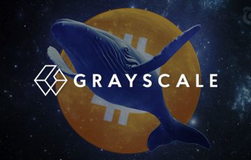 Grayscaleのビットコイン保有量は「世界2位」ArkhamがGBTCのオンチェーン資産を特定