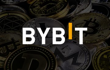 Bybit「Slashを利用した入金」に対応｜日本ユーザー向けに提供開始