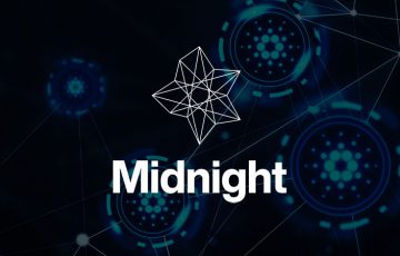 Cardano：データ保護重視のサイドチェーン「Midnight」開発ネットでまもなくローンチ
