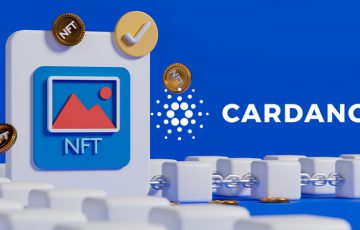 無許諾/海賊版のカルダノNFTを排除「JPG Store」と「JPNFT」が業務提携
