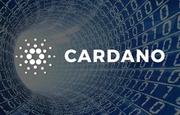 カルダノの新たなNFT・トークン送信方法「ワープトランザクション」が登場