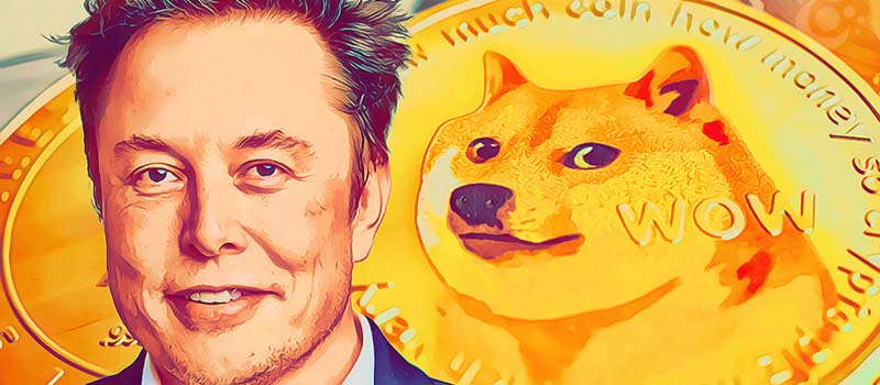 ElonMusk-Dogecoin-DOGE