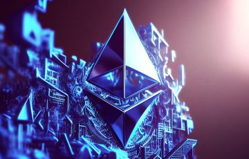 Grayscale「新たなイーサリアム先物ETFの申請書類」を米SECに提出