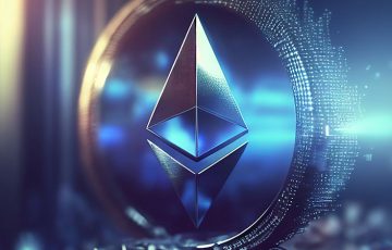 SEC：米国初の「イーサリアム先物ETF」を承認｜Valkyrieがハイブリッド型のETFを展開