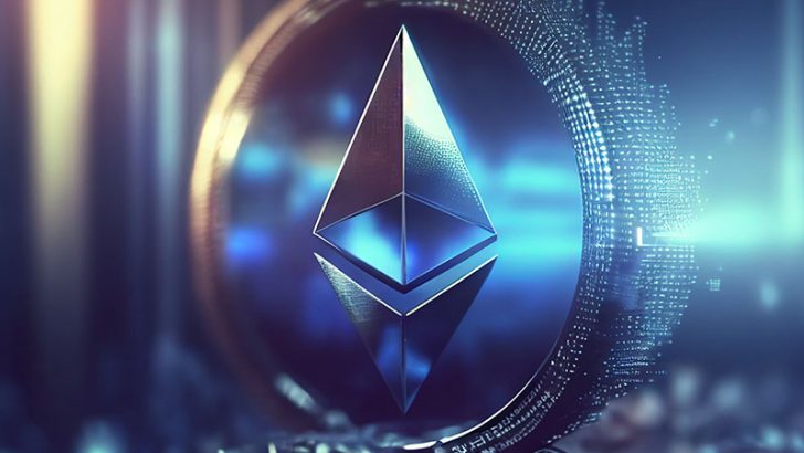 SEC：米国初の「イーサリアム先物ETF」を承認｜Valkyrieがハイブリッド型のETFを展開