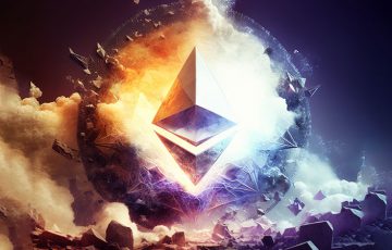 イーサリアム（ETH）の新テストネット「Holesky」ローンチ後に問題発生