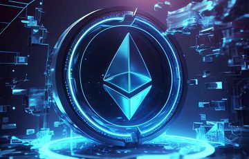イーサリアム大型アップグレード「Dencun」2024年まで遅れる可能性