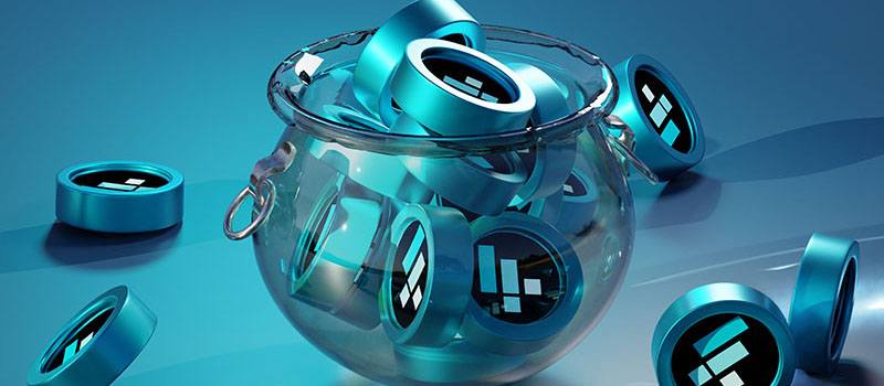 FTX-Cryptocurrency-Coins