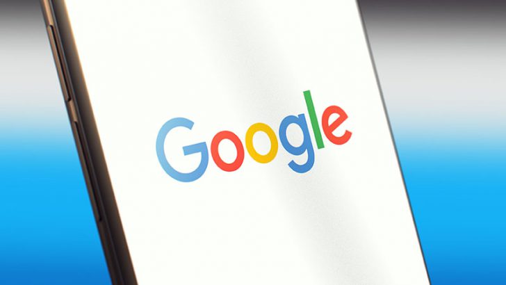 Google：一部の「NFTゲーム広告」を許可｜暗号資産関連のポリシーを更新