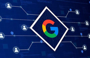 Google Cloud：BigQueryで「11種類のブロックチェーン」を新規サポート