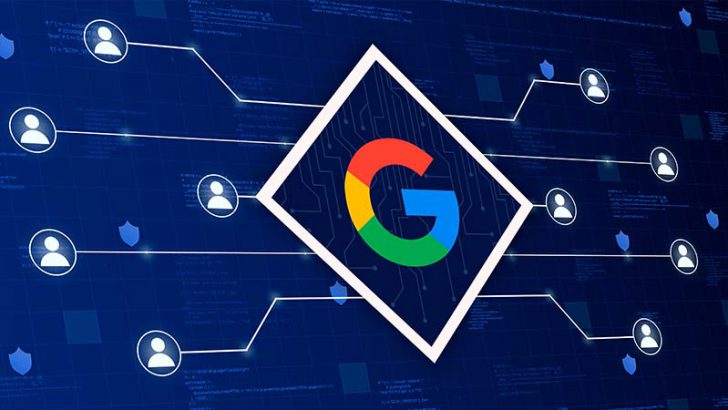 Google Cloud：BigQueryで「11種類のブロックチェーン」を新規サポート