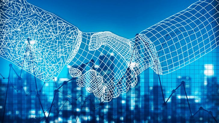 SBIホールディングス「XDC Network」運営会社と日本で合弁会社を設立