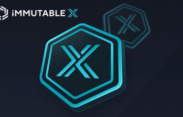 イミュータブル（Immutable/IMX）とは？特徴・価格チャート・取扱う暗号資産取引所など