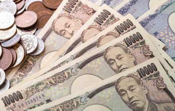 バイナンスHDやオリックス銀行「日本でのステーブルコイン発行」を検討＝報道